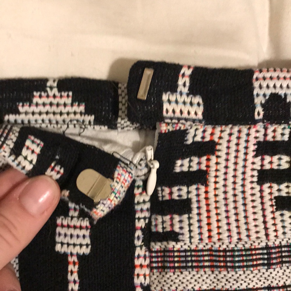 SOLD - Picture 2 of 2